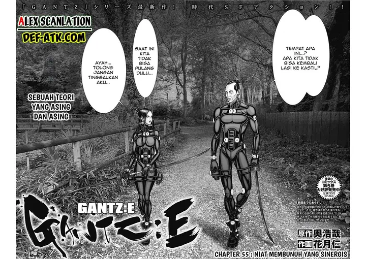 image-komik-gantze-chapter-55-3/17