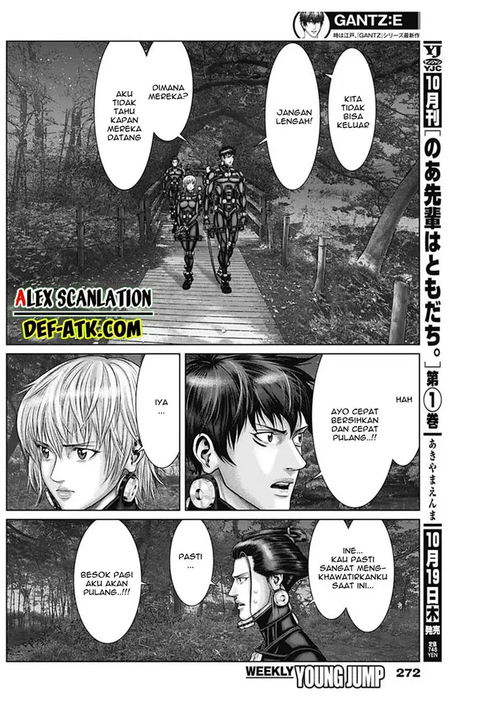 image-komik-gantze-chapter-55-6/17