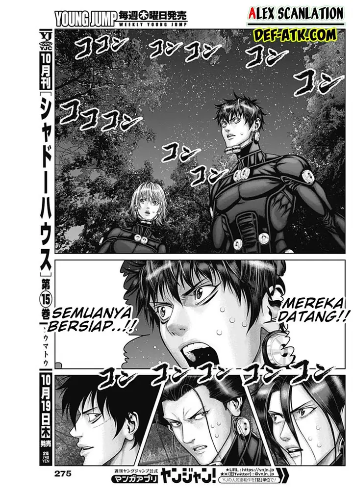 image-komik-gantze-chapter-55-9/17