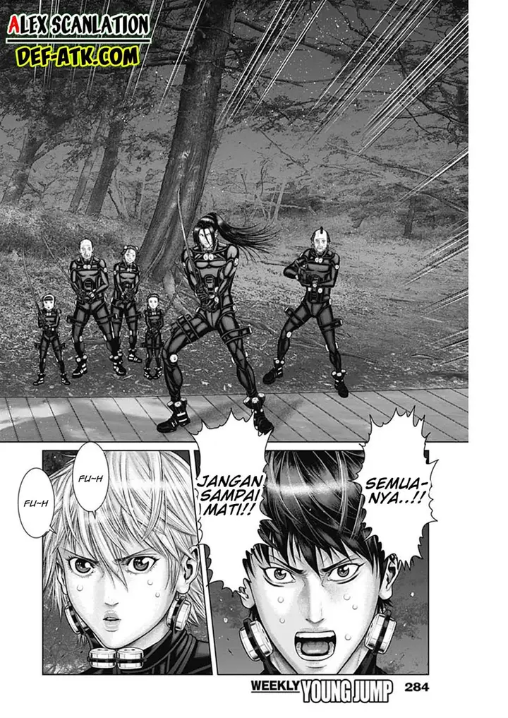 image-komik-gantze-chapter-55-13/17