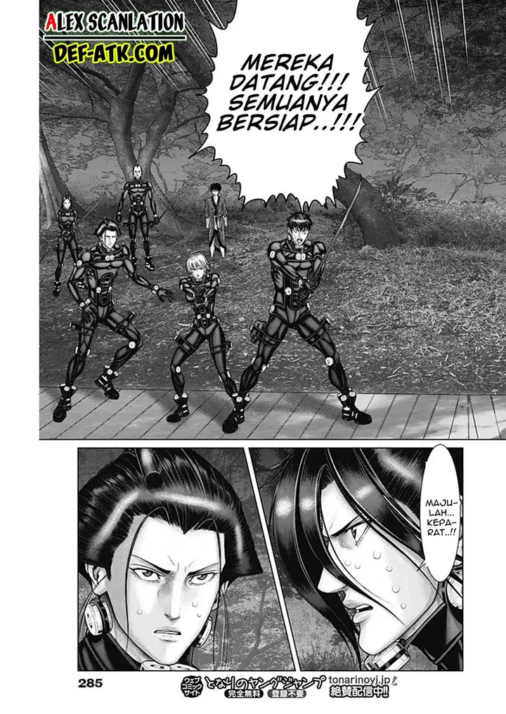 image-komik-gantze-chapter-55-14/17