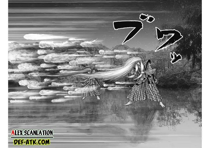image-komik-gantze-chapter-55-15/17