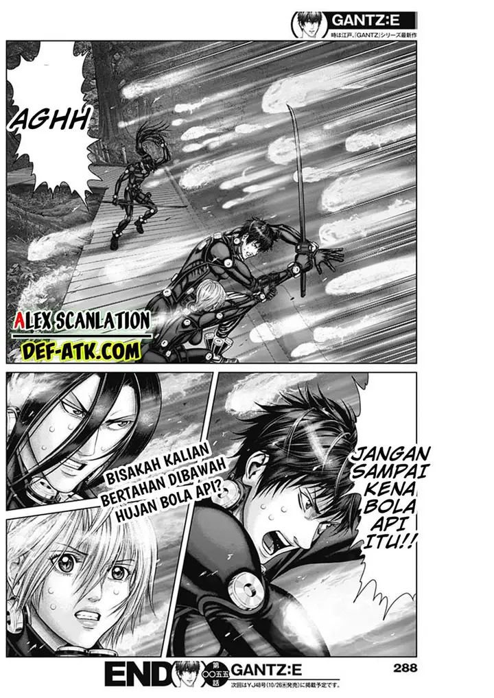 image-komik-gantze-chapter-55-16/17