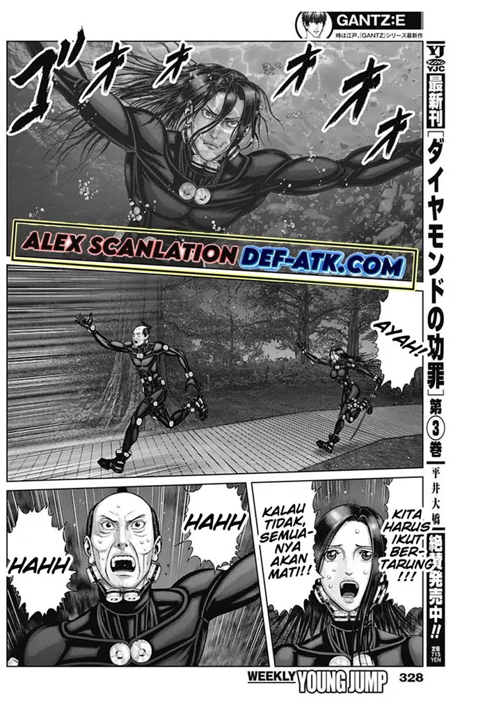 image-komik-gantze-chapter-56-8/21