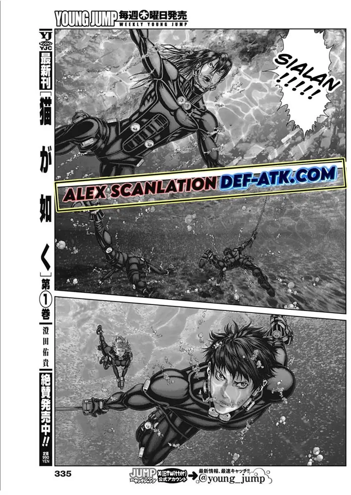 image-komik-gantze-chapter-56-15/21