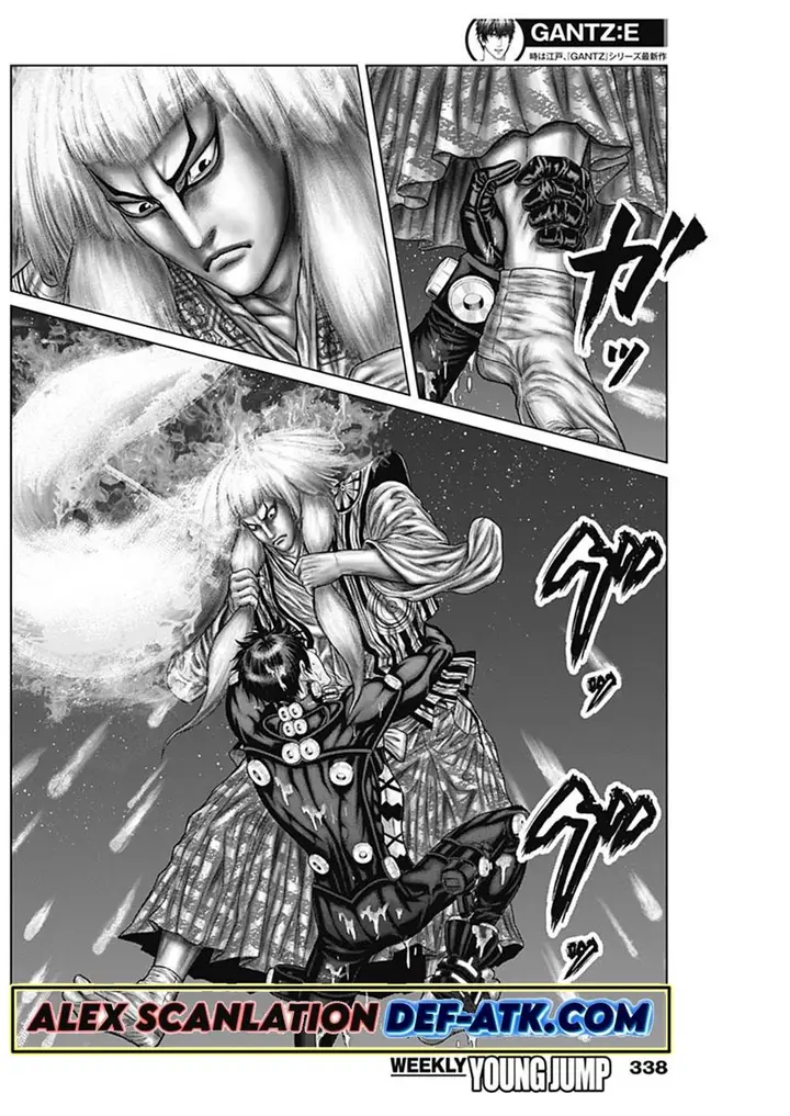 image-komik-gantze-chapter-56-17/21