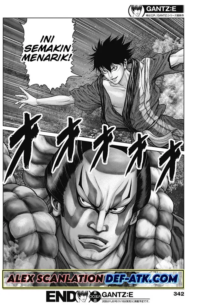 image-komik-gantze-chapter-56-20/21