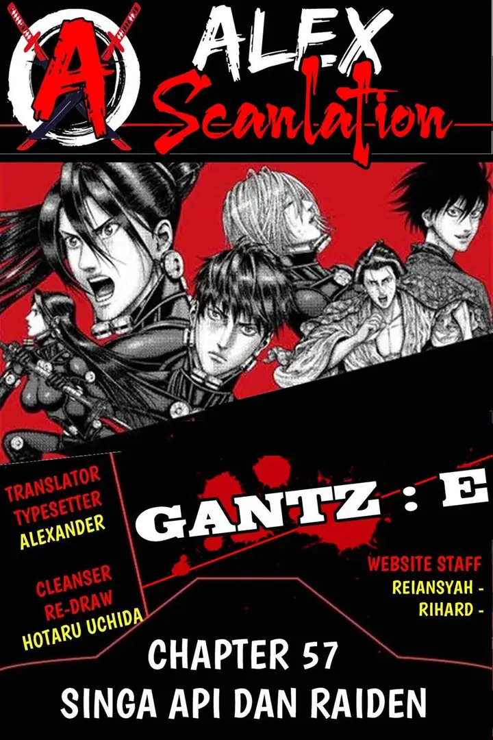 image-komik-gantze-chapter-57-1/22