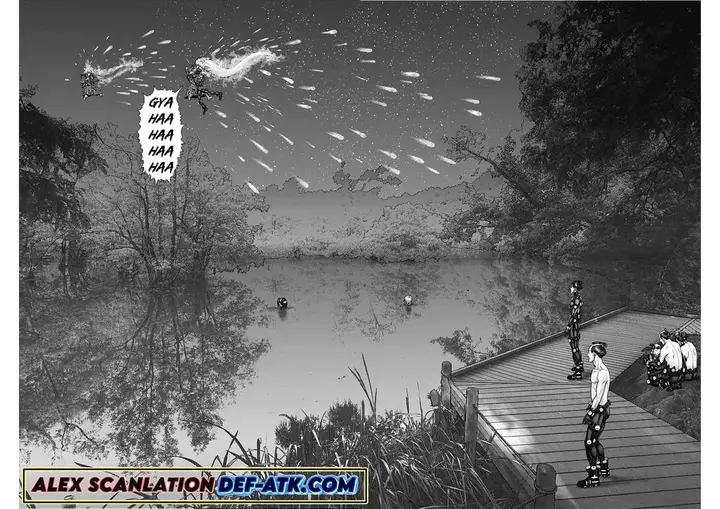 image-komik-gantze-chapter-57-4/22