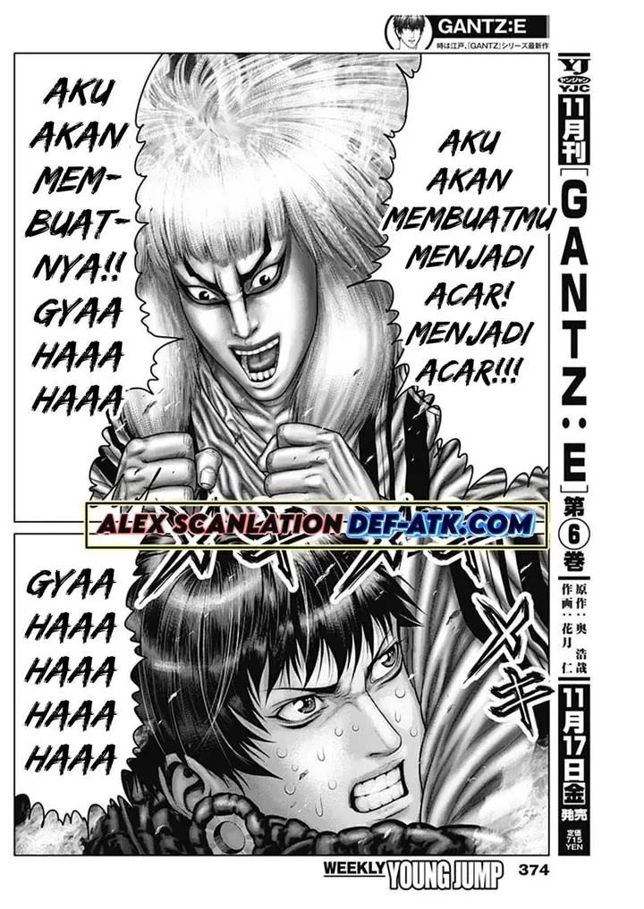 image-komik-gantze-chapter-57-5/22