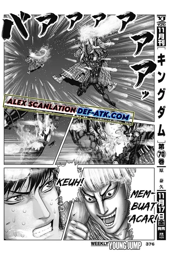 image-komik-gantze-chapter-57-7/22