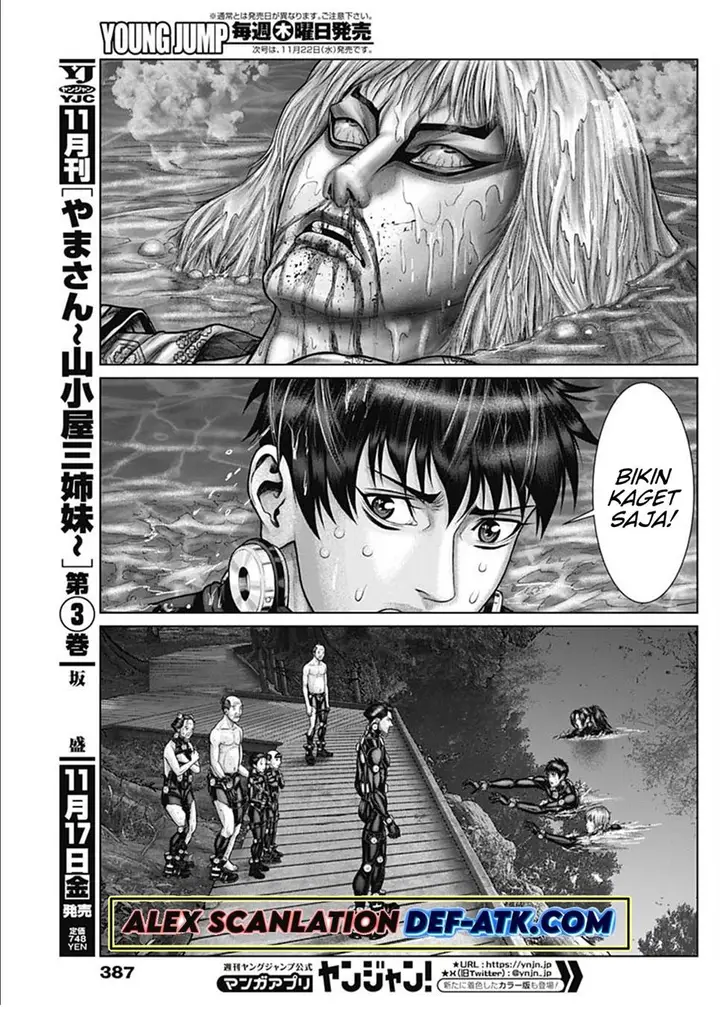 image-komik-gantze-chapter-57-18/22