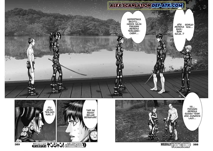 image-komik-gantze-chapter-57-19/22