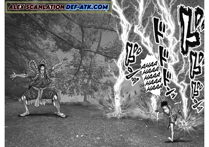 image-komik-gantze-chapter-57-20/22