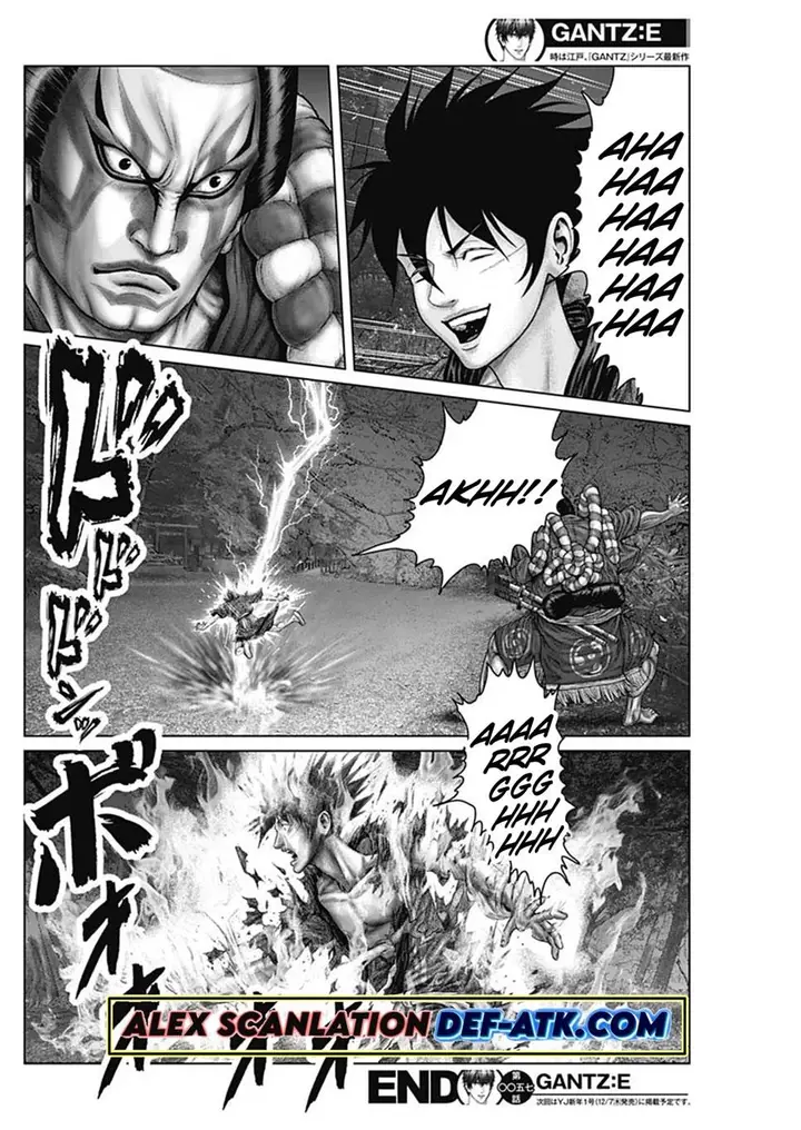 image-komik-gantze-chapter-57-21/22