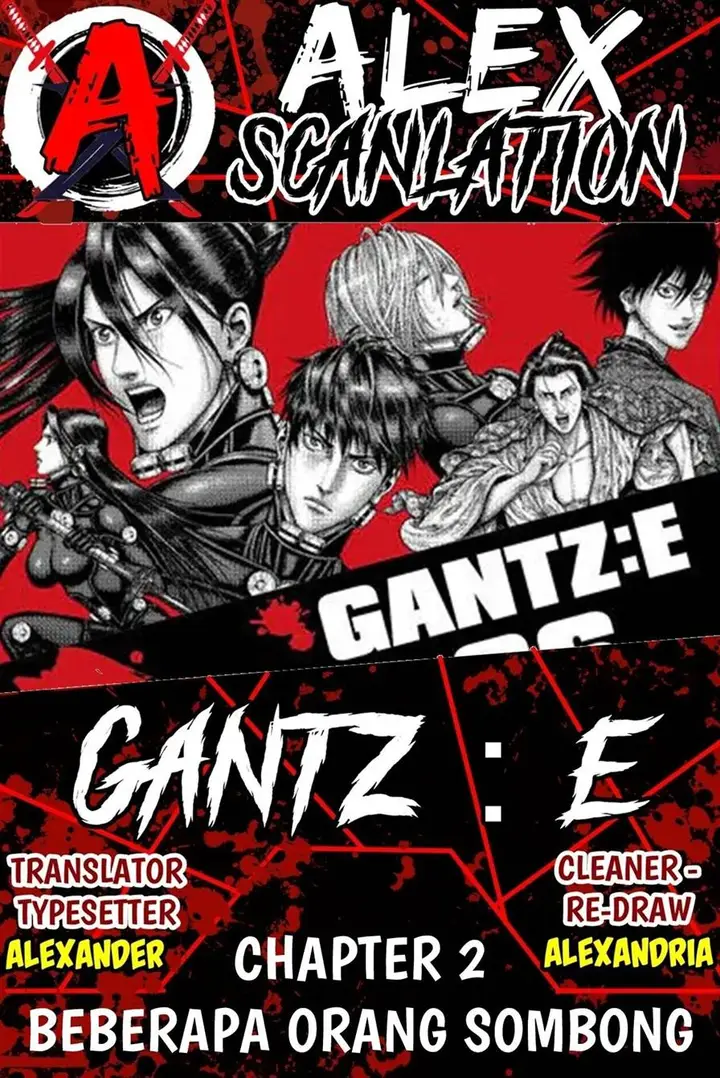 image-komik-gantze-chapter-58-0/20