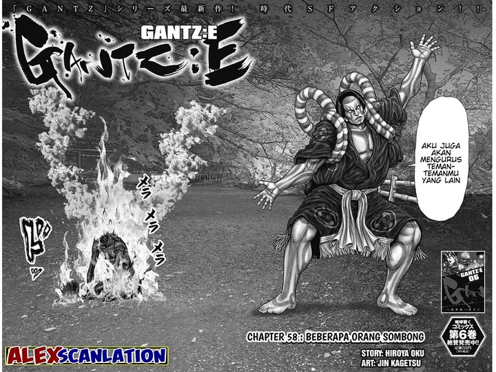 image-komik-gantze-chapter-58-3/20