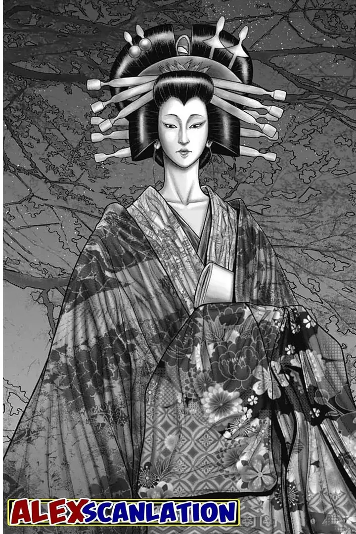 image-komik-gantze-chapter-58-12/20