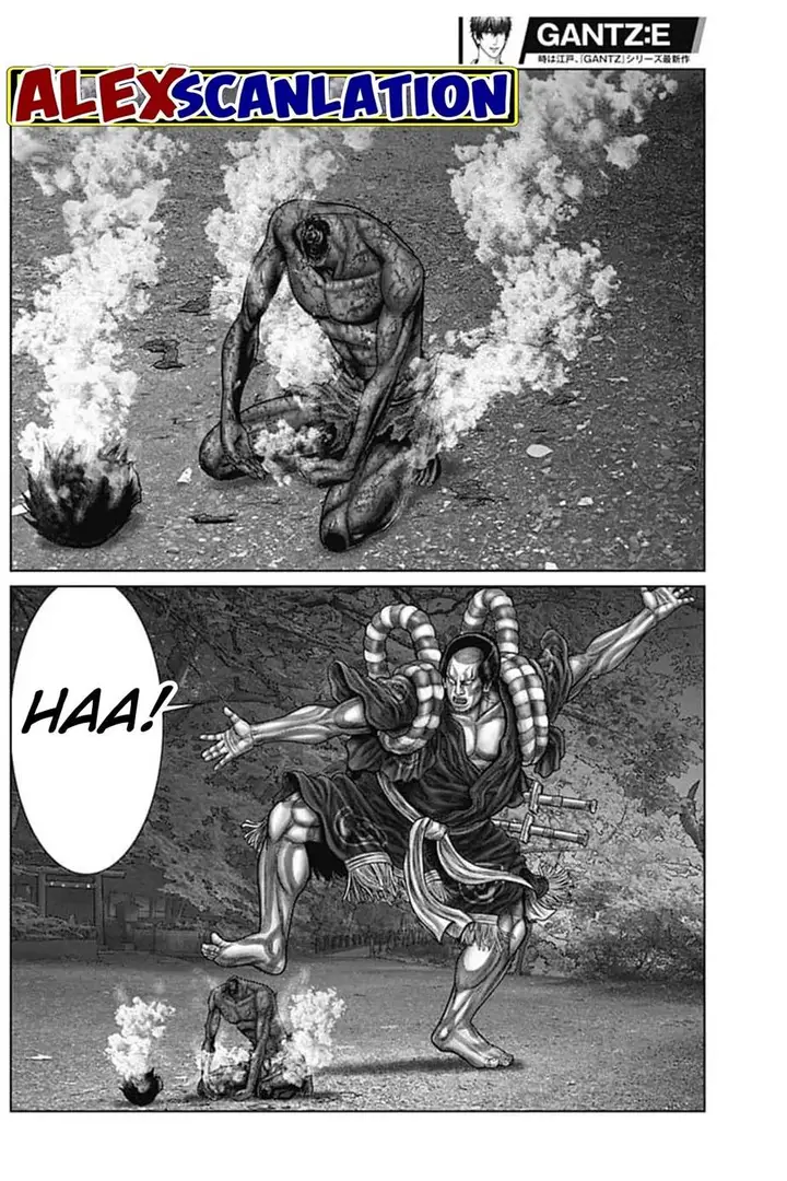 image-komik-gantze-chapter-58-13/20