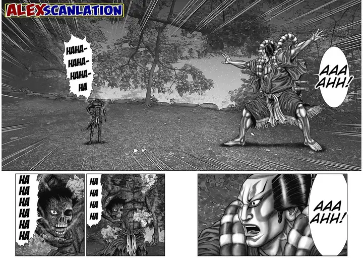 image-komik-gantze-chapter-58-15/20