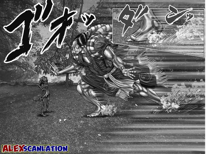 image-komik-gantze-chapter-58-16/20