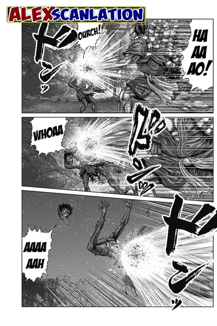 image-komik-gantze-chapter-58-18/20