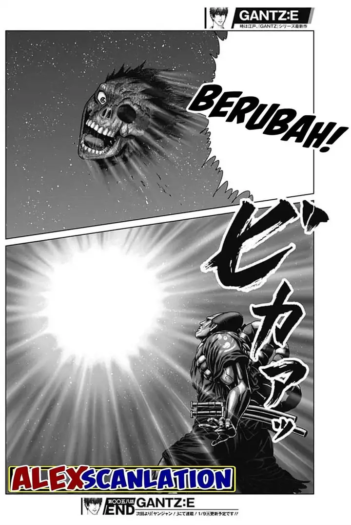 image-komik-gantze-chapter-58-19/20