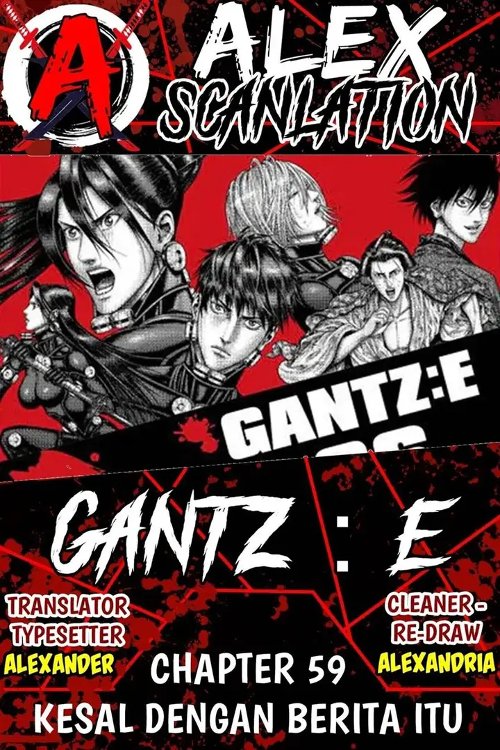 image-komik-gantze-chapter-59-0/19