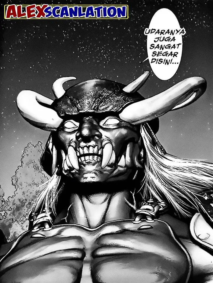 image-komik-gantze-chapter-59-5/19