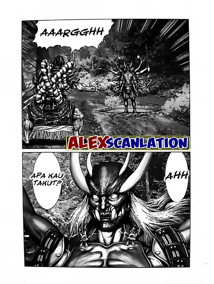 image-komik-gantze-chapter-59-6/19