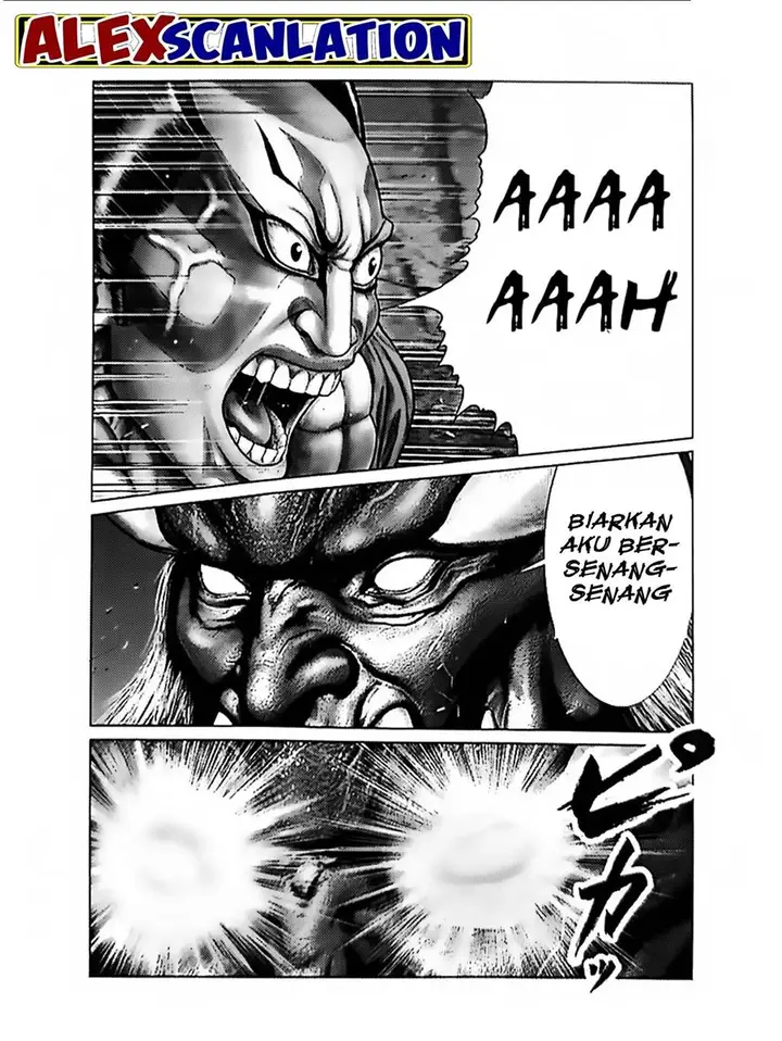 image-komik-gantze-chapter-59-7/19