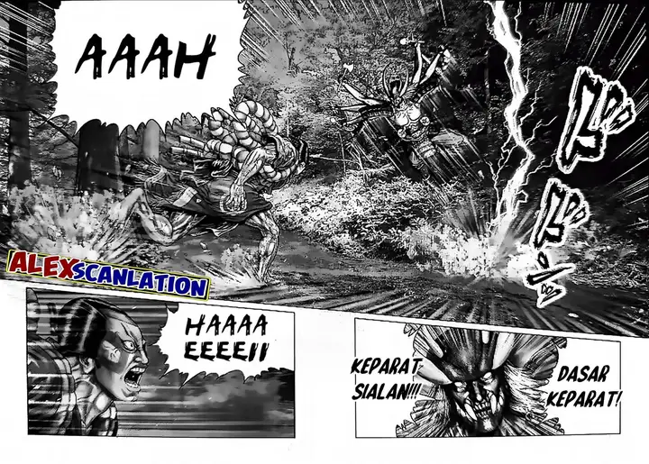 image-komik-gantze-chapter-59-9/19