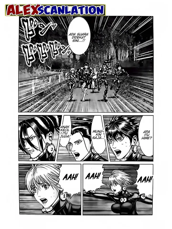 image-komik-gantze-chapter-59-10/19