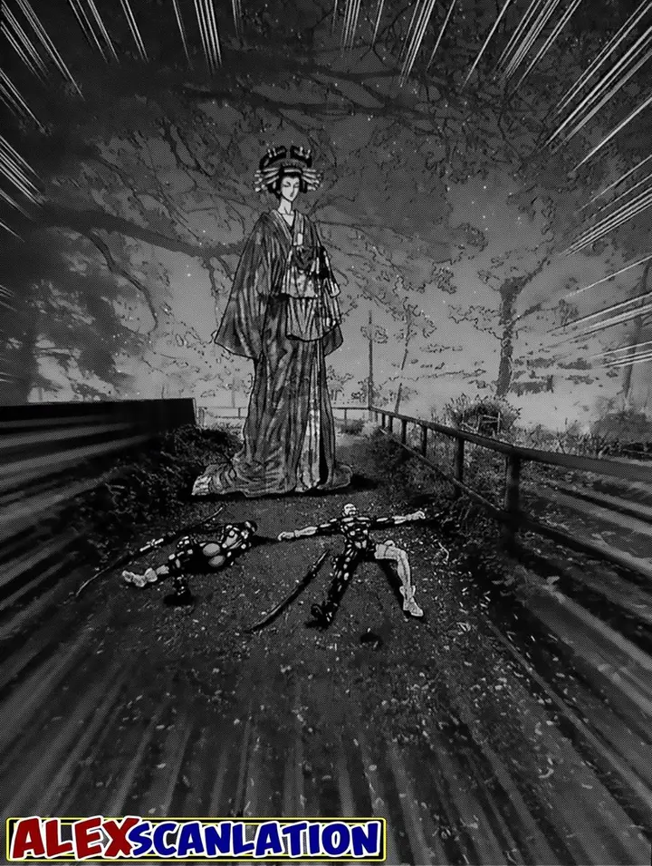 image-komik-gantze-chapter-59-11/19