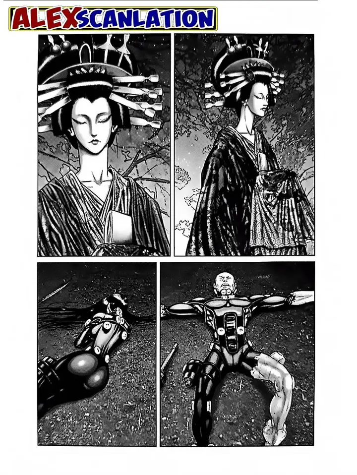 image-komik-gantze-chapter-59-12/19