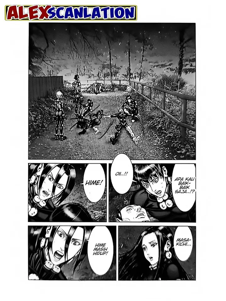 image-komik-gantze-chapter-59-15/19