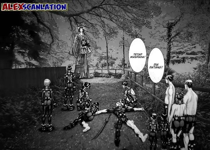 image-komik-gantze-chapter-59-17/19