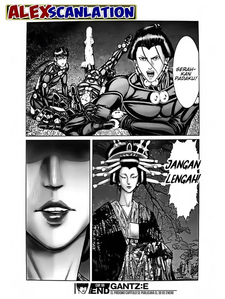 image-komik-gantze-chapter-59-18/19