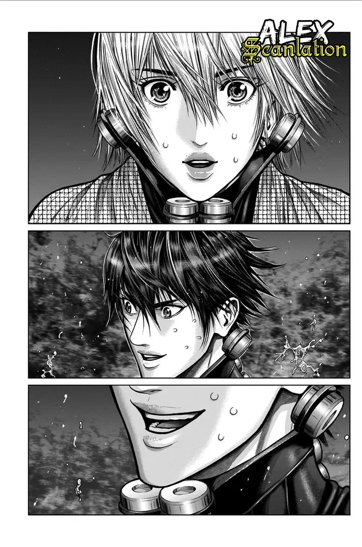 image-komik-gantze-chapter-6-8/19