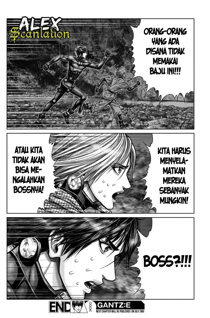 image-komik-gantze-chapter-6-18/19