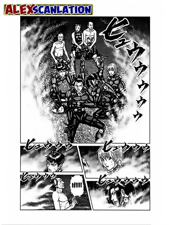 image-komik-gantze-chapter-60-4/16