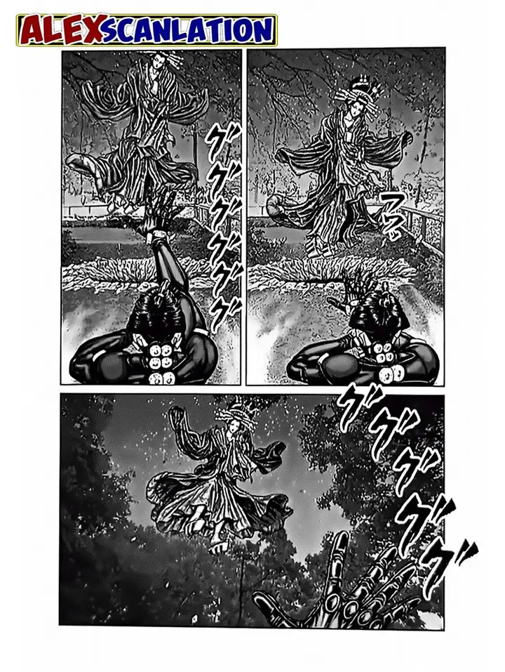 image-komik-gantze-chapter-60-6/16