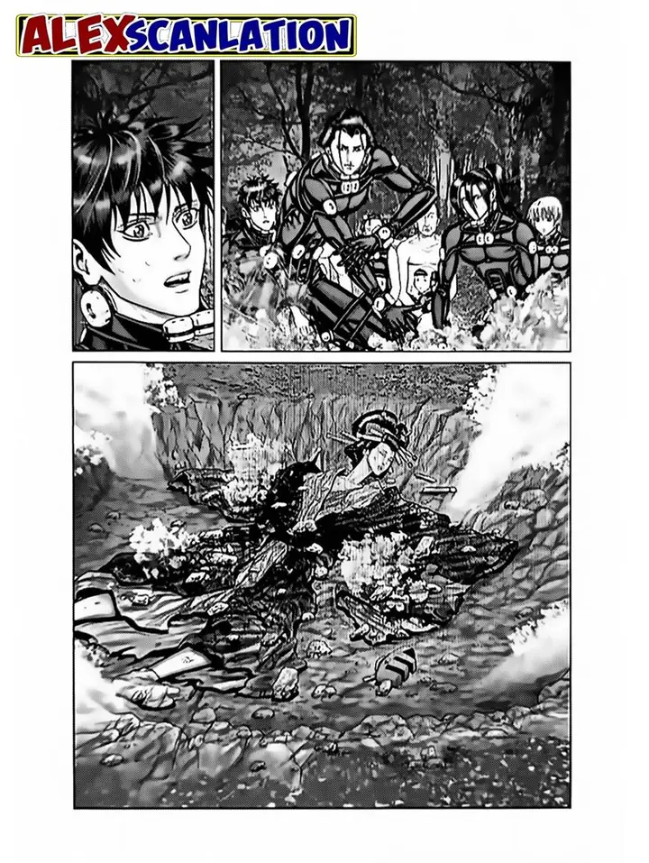 image-komik-gantze-chapter-60-9/16