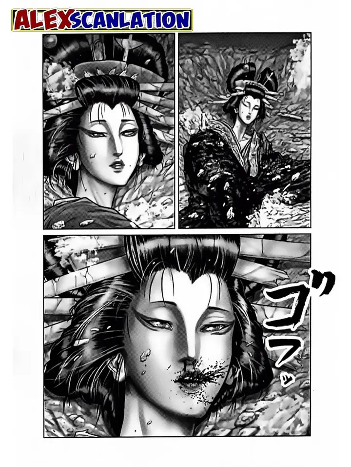 image-komik-gantze-chapter-60-10/16