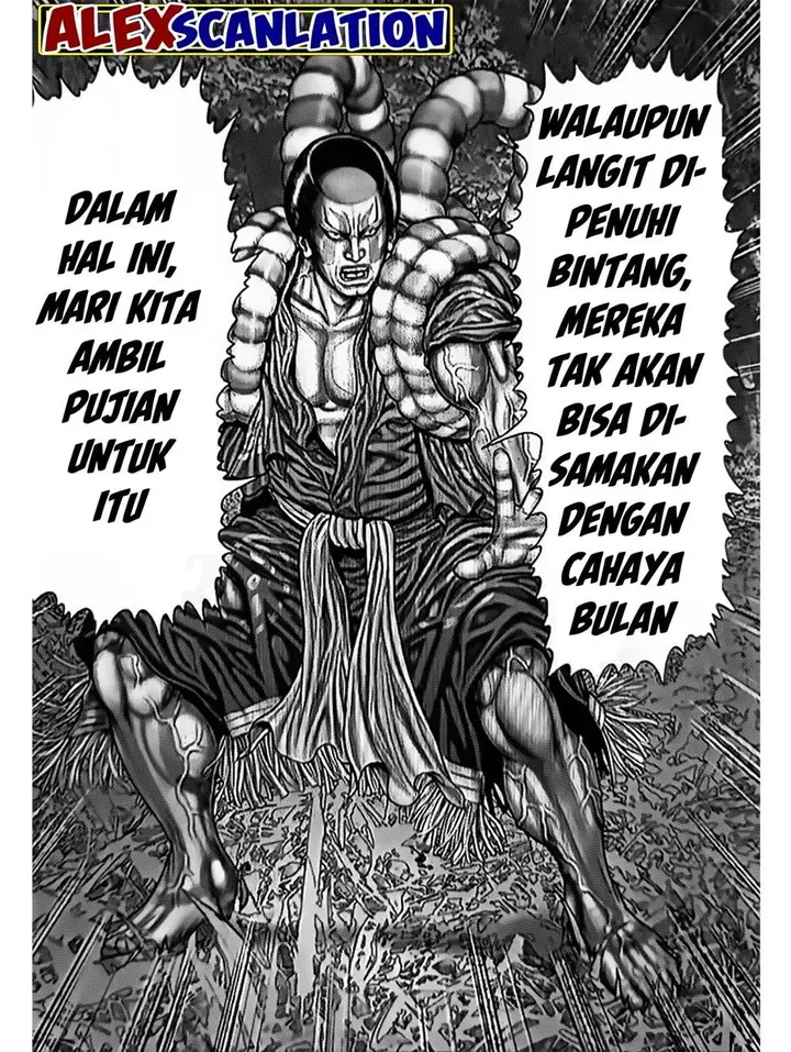 image-komik-gantze-chapter-60-12/16