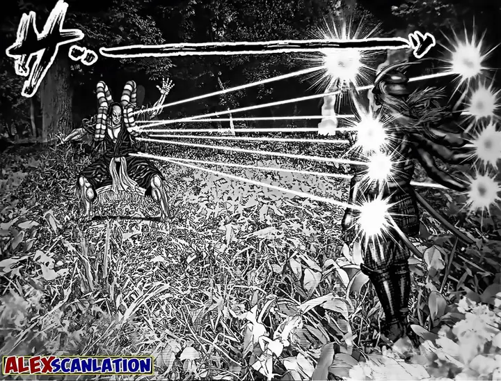 image-komik-gantze-chapter-60-13/16