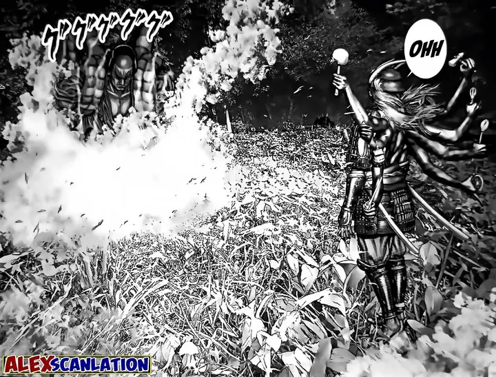 image-komik-gantze-chapter-60-14/16