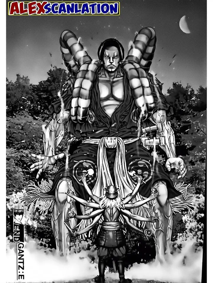 image-komik-gantze-chapter-60-15/16