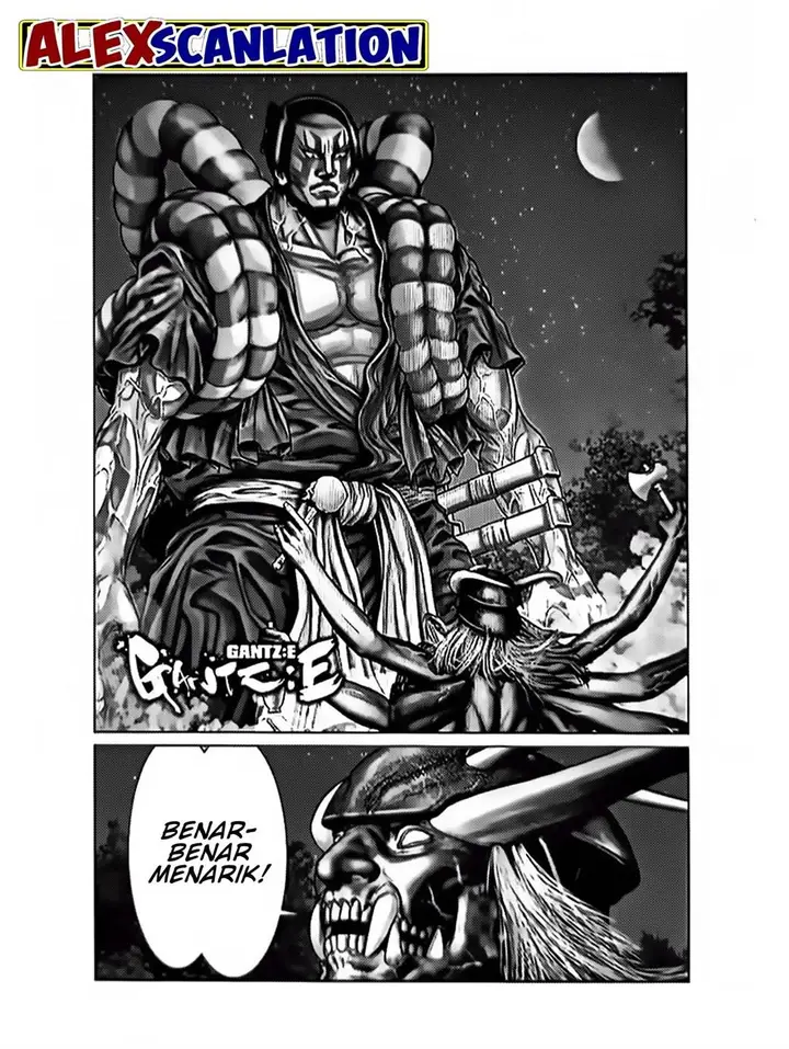 image-komik-gantze-chapter-61-2/20