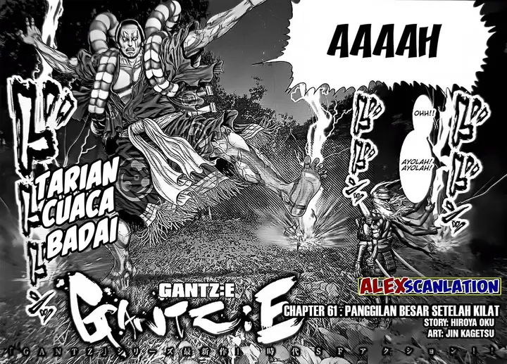 image-komik-gantze-chapter-61-3/20
